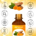 thumbnail image 3 of Nuevos peines para cubierta de primera elección, pinzas de plátano, peine para sujetar el cabello, pinza para cola de caballo, accesorio para cabello largo para niñas y mujeres, 3 of 5