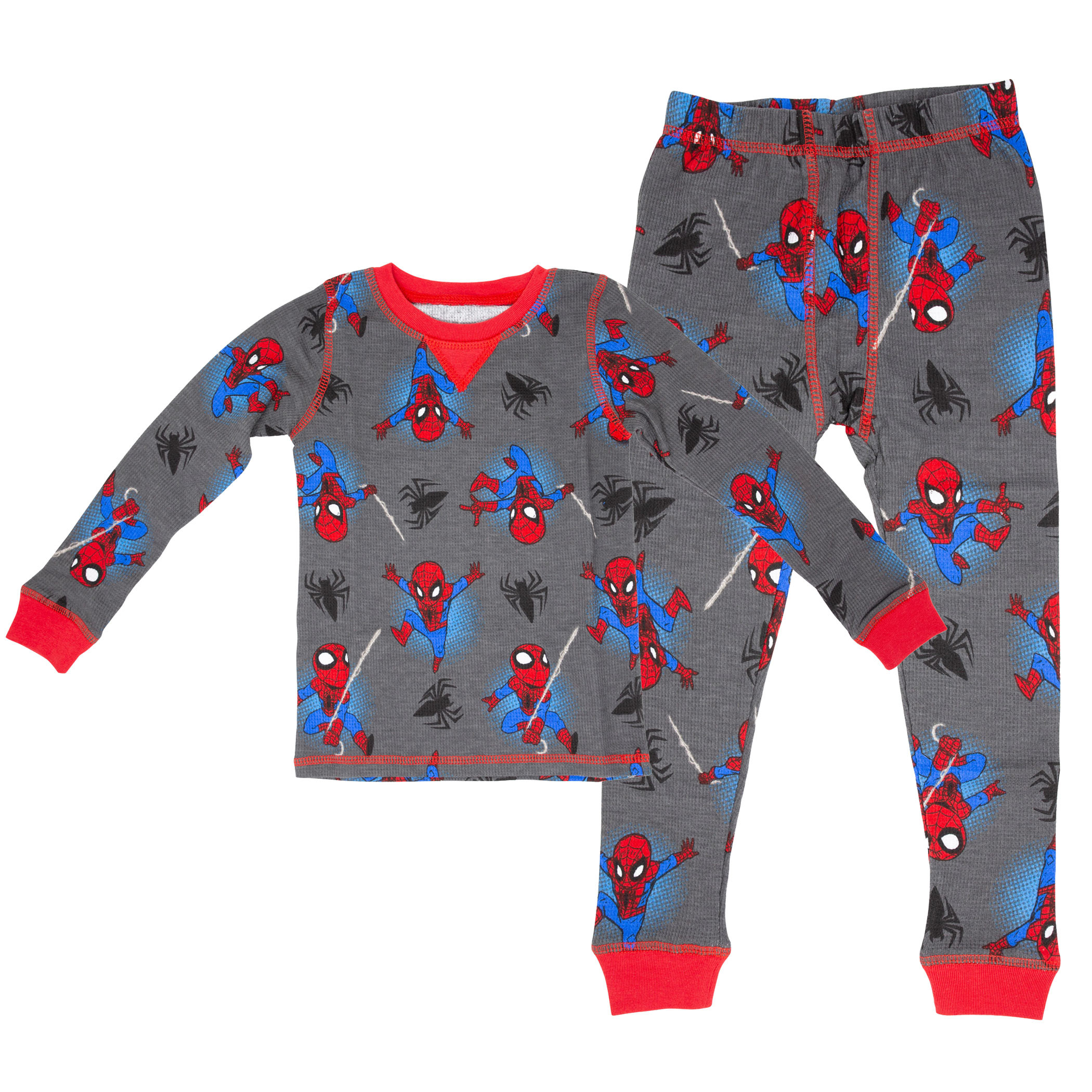 spider man clothes 5t