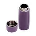 thumbnail image 4 of Tazas aisladas para casa de muñecas, juego de simulación, accesorio de cocina, Mini taza de agua de Metal, accesorios para casa de muñecas, decoración naranja, 4 of 10