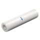 thumbnail image 1 of Vacuum Sealer Bags for Food Preservation and Storage, Kitchen Use, PE Material, 25x500cm, 1 of 3