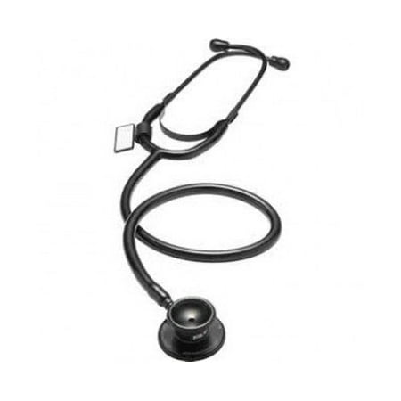 MDF Dual Head Stethoscope