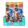 Flix Stitch Pop Up Lollipop, 1 count