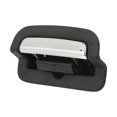 thumbnail image 2 of APFront Seat Picnic Tray Front Seat Tray Latch Car Picnic Tray Latch Ultimate Reliability, 2 of 5