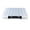 large, variant on Lures Baits Hook Storage Case Tackle Organizers Waterproof Clear Terminals Fishing Tackle Box Fishing Hook Storage Box