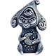 thumbnail image 5 of Gnomo travieso Matsuzay CBP156941 Resina 10cm, 5 of 6
