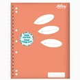 thumbnail image 1 of Hilroy Earth Friendly Notebook, 1 of 1