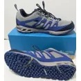 thumbnail image 1 of Columbia Men's Vapor Vent Hiking Shoes, 1 of 19