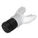 thumbnail image 1 of Dispositivo De Ejercicio Pulmonar Entrenador De Músculos Inspiratorios Espiratorios Profesionales Dispositivo De Fisioterapia De Aire Para La Terapia Respiratoria De Capacidad Pulmonar Mejorar La Capa, 1 of 5