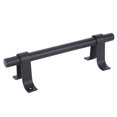 thumbnail image 3 of Gate Handle,Vintage Barn Sliding Door Door Handle Furniture Pull Handle Built for Precision, 3 of 7