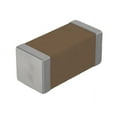 thumbnail image 2 of Pack of 2 LS1812N222K302NXTM Safety Capacitor 10% 2200PF 250VAC C0G 1812 Surface Mount, 2 of 2