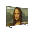 thumbnail image 3 of SAMSUNG 55" Class LS03B The Frame QLED 4K Smart TV QN55LS03BAFXZA (New), 3 of 14