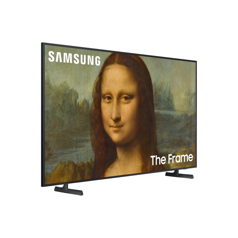 Samsung, 55