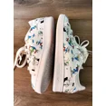thumbnail image 4 of Ad-id-as Originals Stan Smith Disney Goofy Shoes Youth Size 4 Wmns Sz 5 NWT FZ0061, 4 of 6