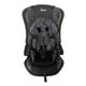thumbnail image 3 of Autoasiento Booster D’ Bebé Maxi 2 en 1 Negro, 3 of 3