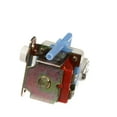 thumbnail image 2 of Grindmaster Cecilware Valve, Dump 240V 61109 - Genuine OEM Replacement Part, 2 of 4