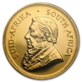 thumbnail image 2 of 1967 South Africa 1 oz Proof Gold Krugerrand, 2 of 2