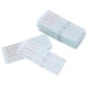thumbnail image 5 of Aguja de acupuntura, 100 piezas Terapia corporal de acupuntura desechable profesional Terapia con agujas de acupuntura Aguja de acupuntura diseñada a medida, 5 of 12