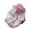 C, variant on TIELUTT Grape Smoothie Stressball 2024 Vacuum Beads Shapeable Stress Milk Stress Toy Upgrade Flower for Kids Go Figure Math Sensory for Toddlers 1-3 Juggle Sticks for Kids Kids for Boys 1