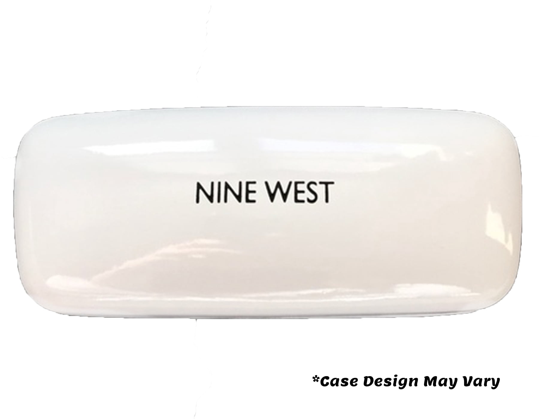 Eyeglasses NINE WEST NW 5157 506 Plum Laminate