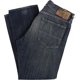 thumbnail image 2 of Ralph Lauren Jeans Slouch para Hombre, Azul, 36W x 32L Ralph Lauren Corte de bota, 2 of 2