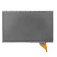 thumbnail image 5 of 73 Inch Touch-Screen Panel Glass Digitizer for LEXUS IS250 IS300 GS RX 2006-2009 Radio Navigation 73 Inch, 5 of 5