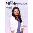 thumbnail image 1 of The Mindy Project : la Série Complète, 1 of 1