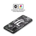 thumbnail image 2 of Head Case Designs Officially Licensed Juventus Football Club Art Monochrome Splatter Logo Soft Gel Case Compatible With Samsung Samsung Galaxy S20 / S20 5G, 2 of 7