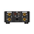 thumbnail image 5 of fankhu 50Wx2 Digital Audio Power Amp Class D CS8673E HiFi Mini Amplifier With Digital Display Bluetooth-compatible 5.0 Plug and Play AUX TF Home Theater, 5 of 9