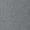 J-49 Gray, variant on Mens Trousers Pants for Man Lounge Pleated Paperbag Straight Leg Elastic Waist Basic Long Leg Summer Fall Trousers Pants 2025 Clothes Trendy Country Concert Y2K