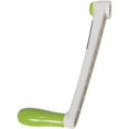 thumbnail image 5 of Multifunctional Manual Juicer Fruit Orange Vegetable Tool Practical Ice Cream Press Squeezer Health Natural Kitchen Accessories, 5 of 5
