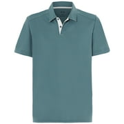 Oakley Divisional Polo - Closeout Colors
