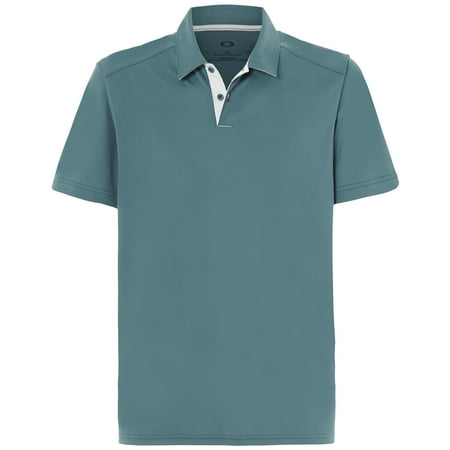 Oakley Divisional Polo - Closeout Colors