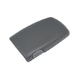 thumbnail image 2 of Acaige 1x Front Center Console Lid Gray For Chevrolet Camaro/Pontiac Firebird 1997-2002, 2 of 5