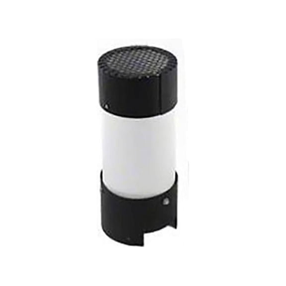 Pentair 475971 Air Intake Kit ETI-400 Heater