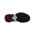 thumbnail image 4 of Tenis K-Swiss TREYVON Hombre Color Negro, 4 of 6
