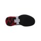 thumbnail image 4 of Tenis K-Swiss TREYVON Hombre Color Negro, 4 of 6