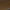 Brown, variant on Men's Casual Loafers Slip On Leather Shoes Lightweight Driving Shoes Moccasins Classic Penny Loafer Flats Boat Shoes