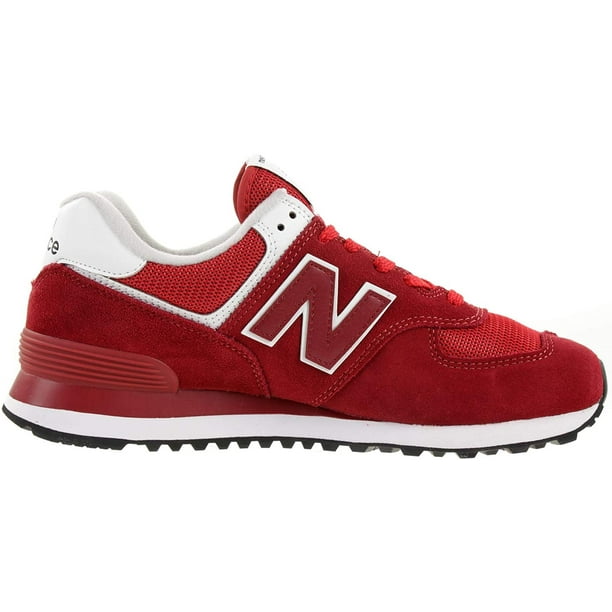 New balance classics ml574v2 discount