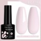 thumbnail image 1 of LILYCUTE 7ML brillo Gel esmalte de uñas colorido semipermanente remojo UV LED uñas arte para manicura capa mate diseño de arte de uñas zhangmengya LED, 1 of 2