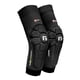 thumbnail image 1 of Protectores de codo G-Form Pro-Rugged 2 MTB negros para adultos XL, 1 of 7