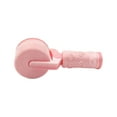 thumbnail image 1 of Hearth & Gear Arts And DIY For Kids And Adults With Quality For Educational Projects Diy Crafts for Adults Photography Diy Crafts for Kids Bulk Arts And Crafts for Adults under 10 Diy Crafts for Girls, 1 of 5