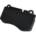 thumbnail image 5 of Brake Pad Set Compatible with 2007-2014 Mercedes Benz CL550 CL600 8Cyl 12Cyl 4.7L 5.5L Front, 5 of 5