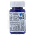 thumbnail image 5 of Trace Minerals Complete Children's Multi - Chewable Children's Multivitamin Tablets for Overall Wellness - Includes Ionic Trace Minerals - Gluten-Free & Vegan - Wild Cherry - 60 Count (30 Servings), 5 of 5