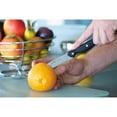 thumbnail image 3 of BergHOFF 8-Piece Knife Set in Folding Bag, 3 of 3