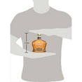 thumbnail image 5 of Crown Royal XO Blended Canadian Whisky, 750 mL, 40% ABV, 5 of 10
