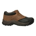 thumbnail image 2 of Propet Mens Blizzard Ankle Zip Outdoor Boots Boots -, 2 of 4