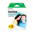 thumbnail image 2 of Película Instantánea Fujifilm Instax Square 2 Pack, 2 of 3