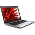 thumbnail image 4 of HP EliteBook 840 G3 FHD 14.0" Intel Core i5 6300U 6th Gen 2.40 GHz 16GB 256GB SSD Windows 10 Pro 64-Bit Laptop, 4 of 7
