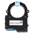 thumbnail image 1 of Auto Sensor Speed Sensor for Toyota 2015-2017 Camry 2014-2017 Corolla, 1 of 5