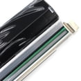 thumbnail image 5 of P1058930-010 GENUINE NEW Printhead for Zebra ZT410 ZT411 Thermal Printer 300dpi, 5 of 7